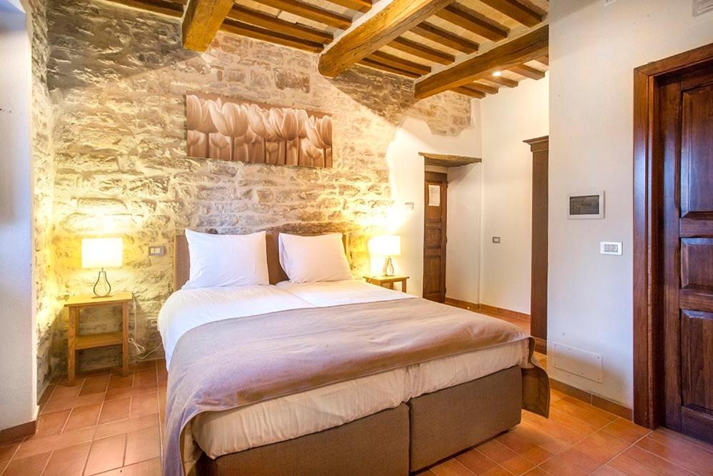 פייטרלונגה Country House Villa La Farfalla מראה חיצוני תמונה