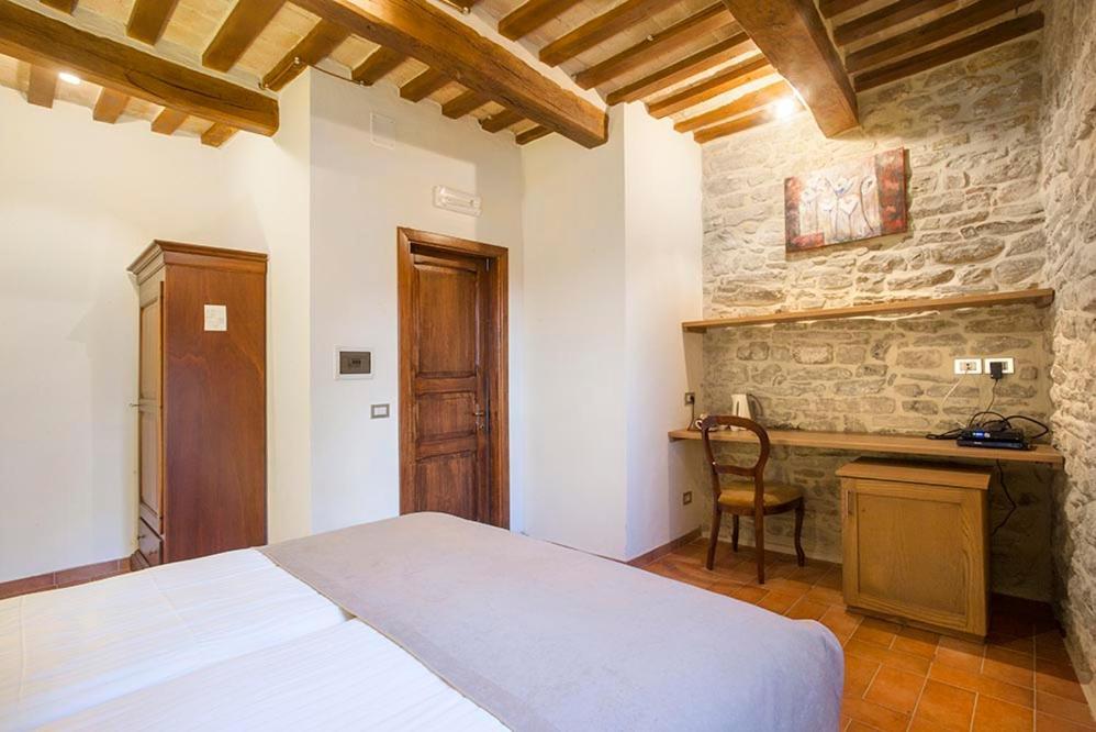 פייטרלונגה Country House Villa La Farfalla מראה חיצוני תמונה