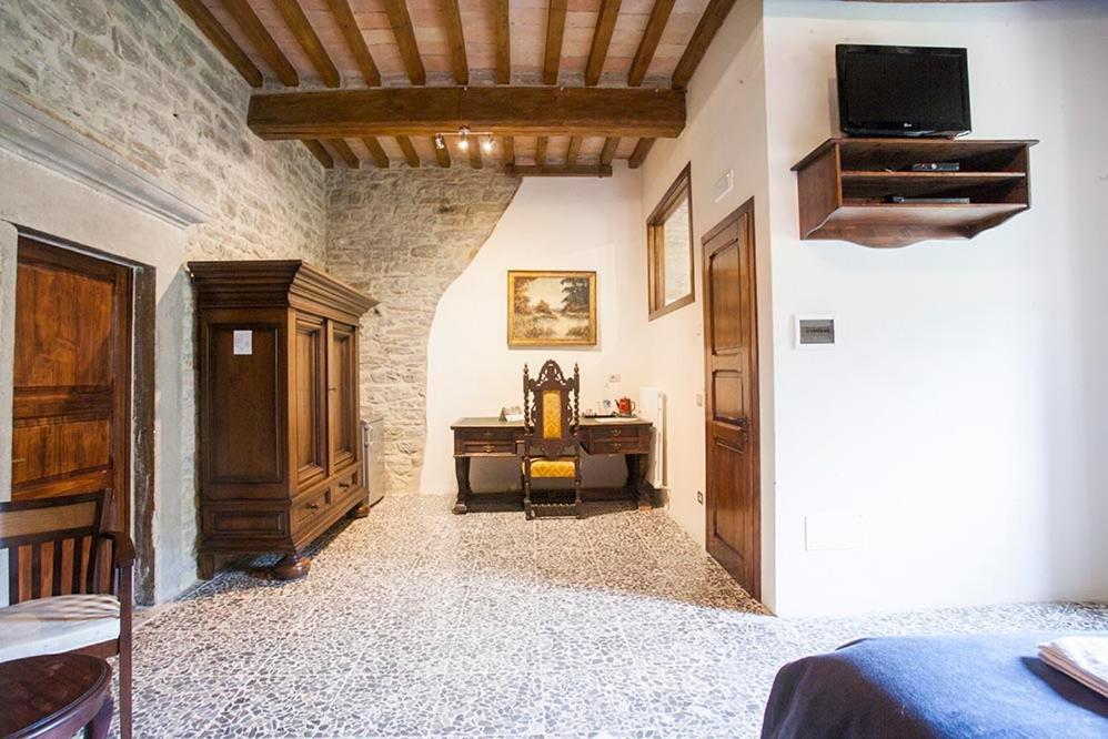 פייטרלונגה Country House Villa La Farfalla מראה חיצוני תמונה